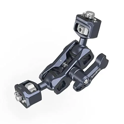 Produktbild: SMALLRIG Articulating Magic Arm mit 3/8