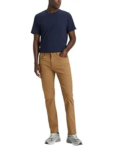 Produktbild: SMART 360 FLEX JEAN CUT SKINNY