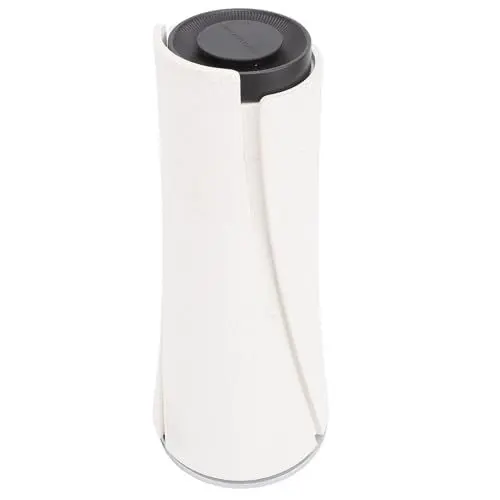 Produktbild: Smart Air Machine, Kabelloser Wiederaufladbarer Diffusor, Wiederaufladbarer Aromatherapie-Diffusor, 100 Ml Wasserloser Diffusor für Aromatherapieöle für Zuhause, Büro,