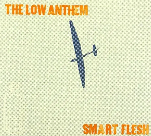 Produktbild: Smart Flesh