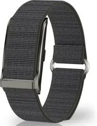 Produktbild: Smart Health Wristband, Wearable Tracker für Gesundheit, Fitness und Aktivität mit Pulsmesser Schlafmonitor, Schrittzähler Uhr Fitness Tracker 127 Sportmodi, Wasserdichter Aktivitätstracker Armband