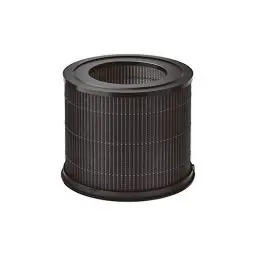Produktbild: smartmi Filter-Ersatz – H13 True HEPA, Vorschicht und innere Schicht – absorbiert Pollen, Staub und mehr Partikel zu Hause, im Büro