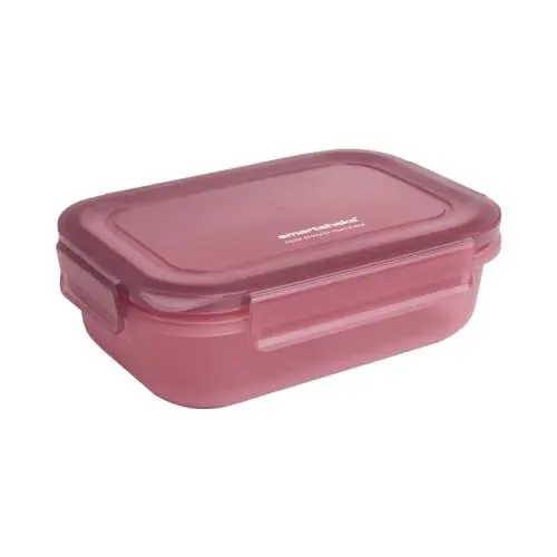 Produktbild: Smartshake Frischhaltedose Deep Rose - 800ml