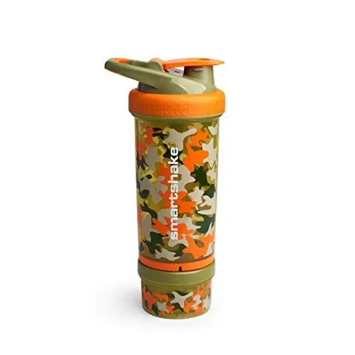 Produktbild: Smartshake Revive FID63573, 750 ml