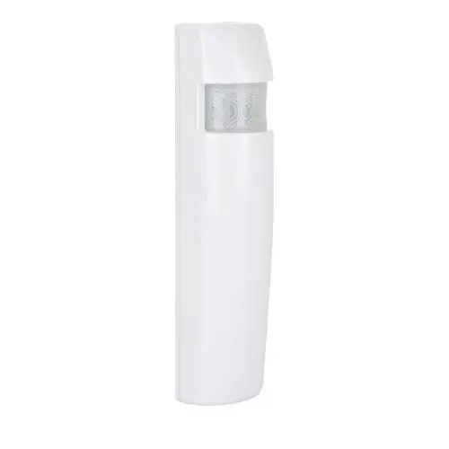 Produktbild: Smartwares Funk-Bewegungsmelder Infrarot, SA78P_SW