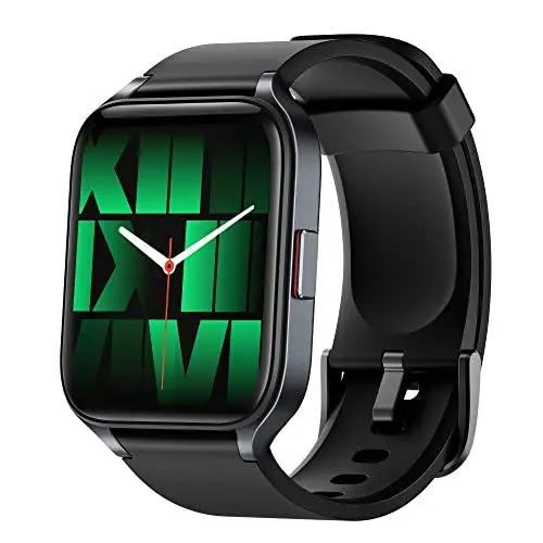 Produktbild: Smartwatch Damen Herren, 1.78