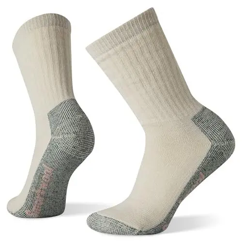Produktbild: Smartwool Damen SW0102940691002 Socken, ASH, M