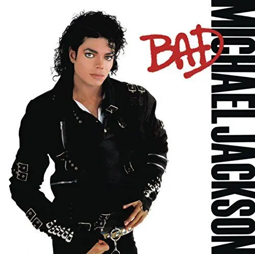Produktbild: SMCMG Bad