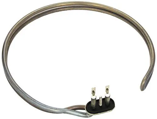 Produktbild: Smeg 806890315 zubehör/Spülmaschine Circular Element
