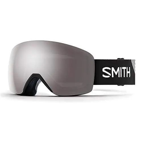 Produktbild: SMITH Skyline Brille, Strike, M