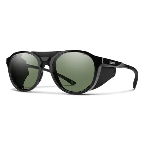 Produktbild: SMITH Venture – Brille Glacier