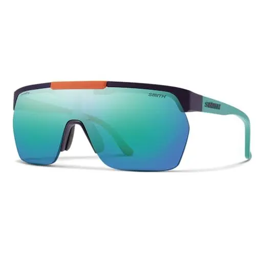 Produktbild: SMITH XC Sonnenbrille