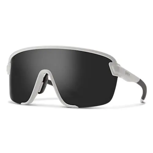 Produktbild: Smith Bobcat Sportbrille ChromaPop Black