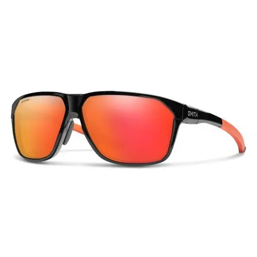 Produktbild: Smith LEADOUT - 63