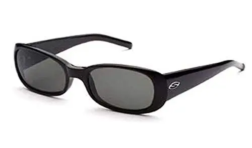 Produktbild: Smith Madison Sonnenbrille black/TG15