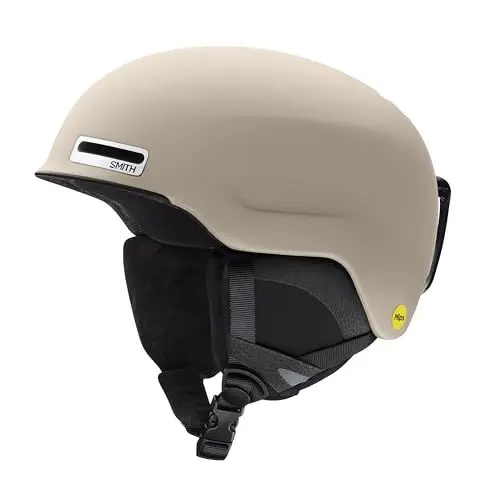 Produktbild: Smith Maze MIPS - S (51-55cm)