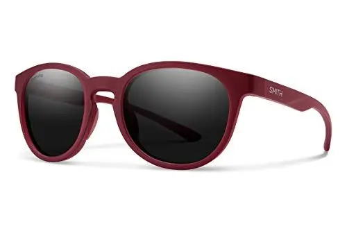 Produktbild: Smith Optics Unisex-Erwachsene Eastbank Sonnenbrille, Mehrfarbig (Bwcryteal), 52