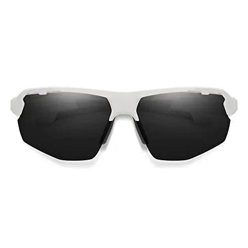 Produktbild: Smith Resolve Sonnenbrille