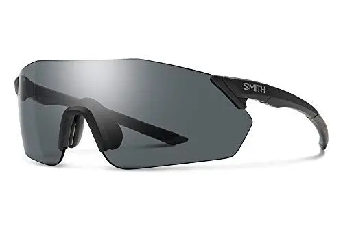 Produktbild: Smith Reverb Sportbrille Grey - 99