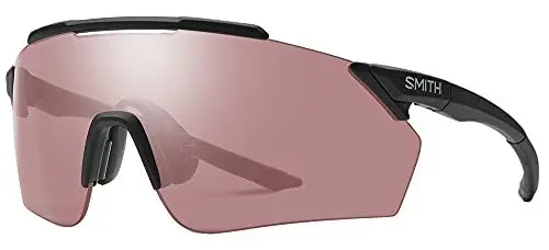 Produktbild: Smith Ruckus Sportbrille Ignitor