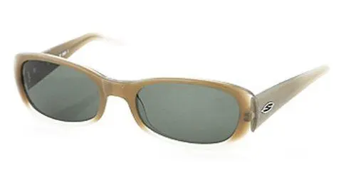 Produktbild: Smith Sonnenbrille Madison, 29X Grey Fade, Gradient Gray