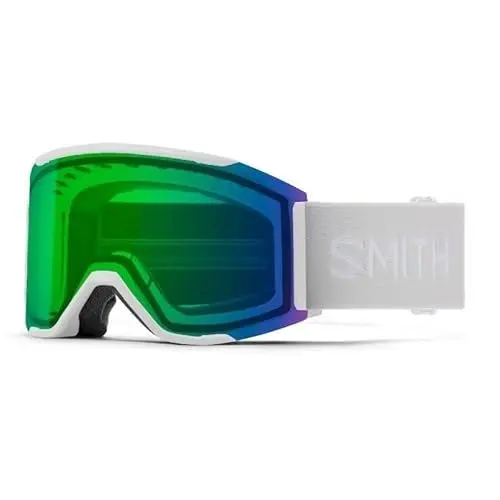 Produktbild: Smith Squad Mag Skibrille - 995T