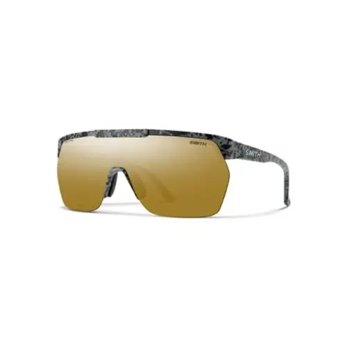 Produktbild: Smith XC - Lunettes de Soleil