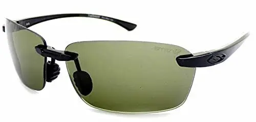 Produktbild: Smith trailblazer - D28, Sonnenbrillen Kaliber 64