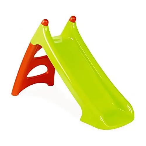 Produktbild: Smoby SM 310270 - Kinderrutsche, XS