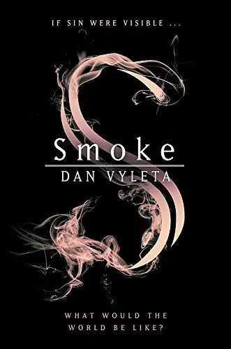Produktbild: Smoke