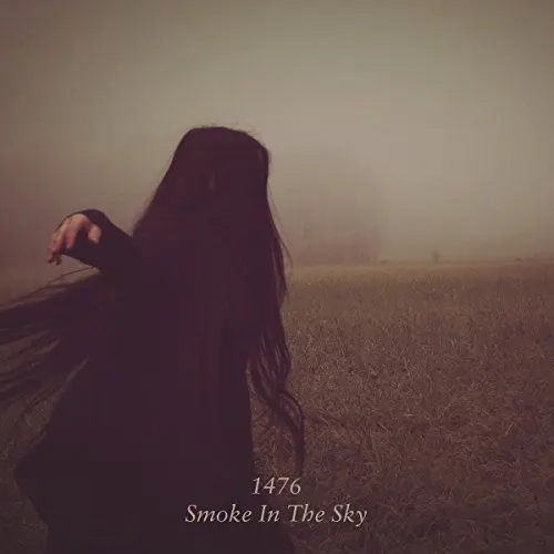 Produktbild: Smoke in the Sky