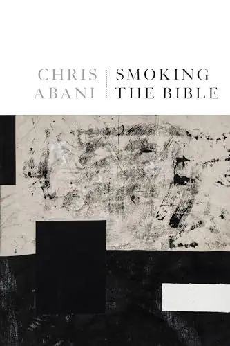 Produktbild: Smoking the Bible