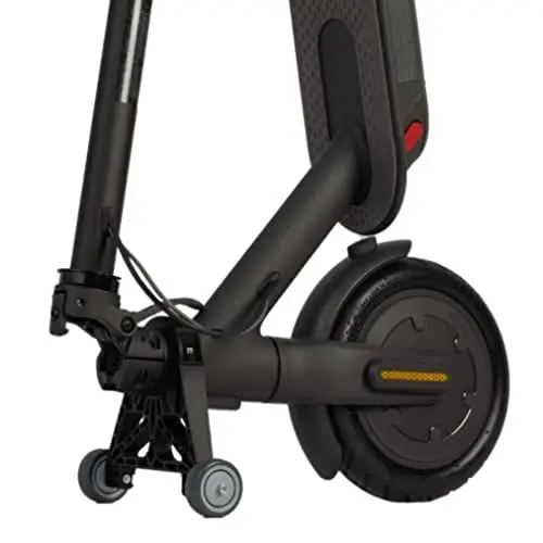 Produktbild: Smolt TBAR Trolley Adaptable M365