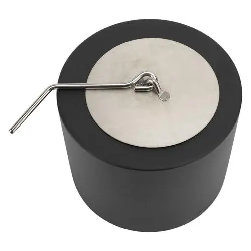 Produktbild: Smores Maker Tischset für den Innenbereich,Smores Feuerstelle Tischset Smores Maker Tischset für den Innenbereich Tragbarer Mini-Innenkamin, Kleine Tischfeuerstelle für Camping,
