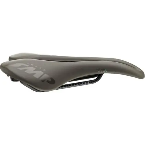 Produktbild: SMP VT20C umweltfreundlicher Kies-Sattel