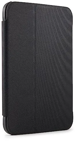 Produktbild: Snapview Hülle für iPad mini 6 BK