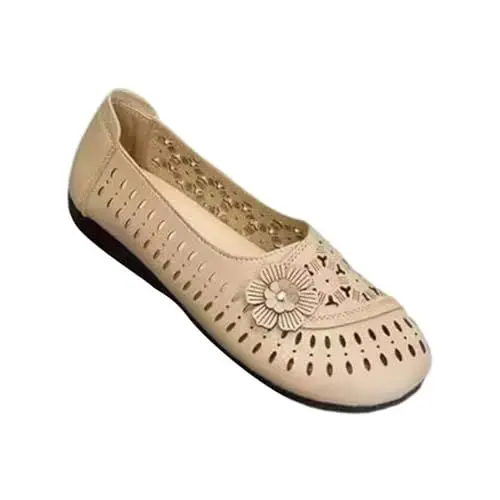 Produktbild: Sneaker Herren Schwarz Sneaker Winter Damen Damen Bequemschuhe, Frauen Schnürschuhe Weiß Schue Sport Damen Sommer Weiße Sportschuhe Damen 41 Business Schuhe Damen