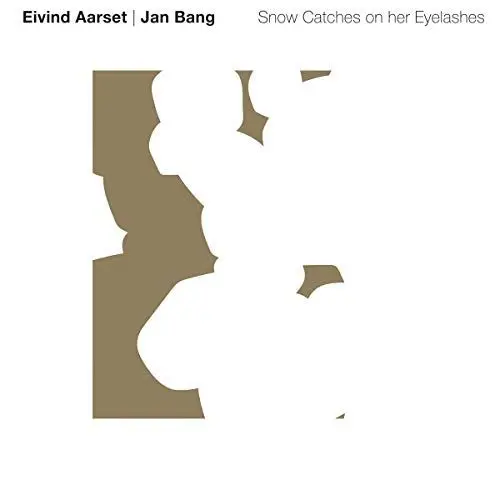 Produktbild: Snow Catches on Her Eyelashes