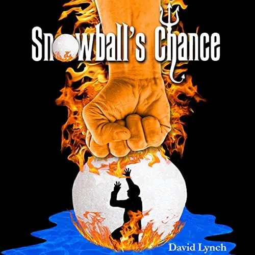 Produktbild: Snowball's Chance