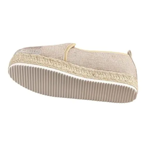 Produktbild: Snowboard Schuhe Damen 41 Damen Dicker Freizeitschuhe Bequeme Freizeitschuhe Hallux Valgus Schuhe Für Damen (Beige, 39)