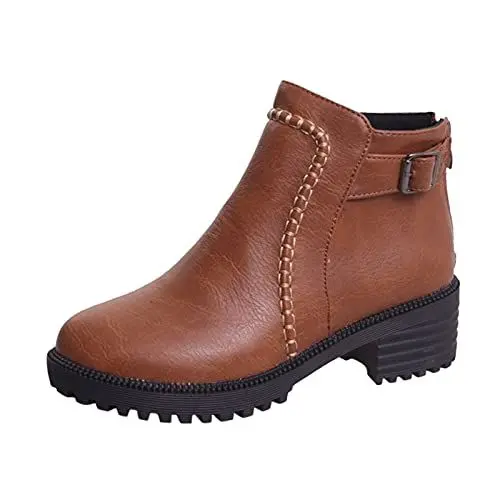 Produktbild: Snowboard Schuhe Damen Winter Schnee Soft Schuhe Stiefel Damenstiefel wasserdichte Schuhe Damen Weit (Yellow, 41)