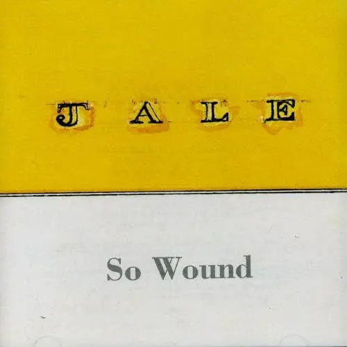 Produktbild: So Wound