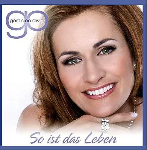 Produktbild: So ist das Leben