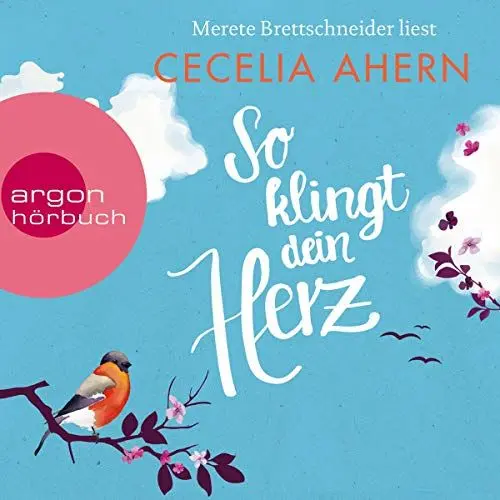 Produktbild: So klingt dein Herz