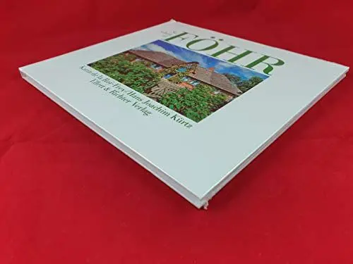 Produktbild: So schön ist Föhr