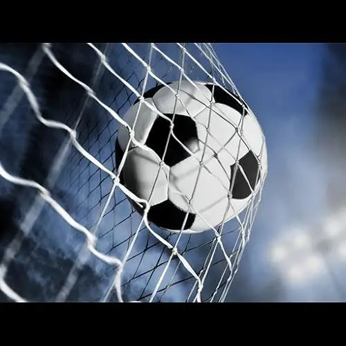 Produktbild: Soccer football 3d Game 2025