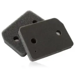 Produktbild: sockelfilter für trockner filter t1 sockelfilter für trockner filter t1 ultraphase 1&2 set miele staubsauger ersatzteile wäschetrockner kondenstrockner trockner fil