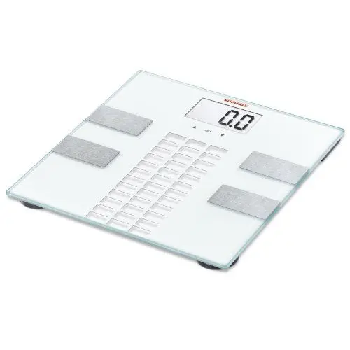 Produktbild: Soehnle 63815 PWD Easy Shape