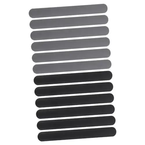 Produktbild: SOESFOUFU Organizer Lagerung Geschenkpapier Rollenhalter Kabel Organizer Lagerung Rack Geschenkpapier Rolle