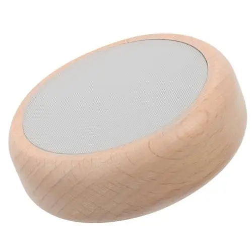 Produktbild: SOESFOUFU Epiliergerät aus Holz Haarentfernungsstein Beinhaar-Radiergummi Trimmer für Männer Wäschesammler Beinhaarentfernung Haarentferner hölzern Werkzeug Waschmittel Nano Fuß schleifer